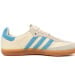 Adidas Samba OG White Blue (Colorway 2)
