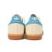 Adidas Samba OG White Blue (Colorway 2)