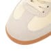Adidas Samba OG White Blue (Colorway 2)