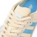 Adidas Samba OG White Blue (Colorway 2)