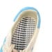 Adidas Samba OG White Blue (Colorway 2)