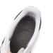 Adidas Samba OG Rice White Black