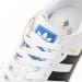 Adidas Samba OG Rice White Black