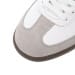Adidas Samba OG Rice White Black