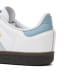 Adidas Samba OG White Light Blue