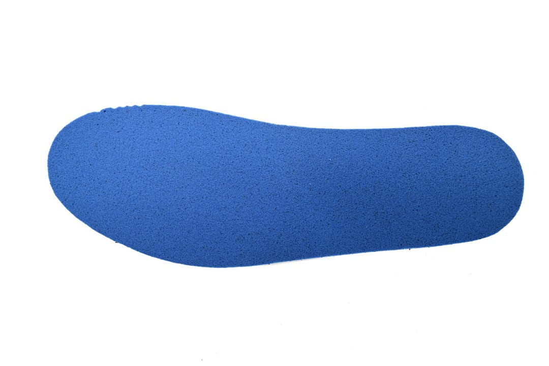 Air Jordan 13 Retro x XP Edition Hyper Royal (Colorway 2)