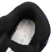 Air Jordan 13 Retro x XP Edition Hyper Royal (Colorway 2)