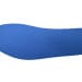 Air Jordan 13 Retro x XP Edition Hyper Royal (Colorway 2)