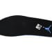 Air Jordan 13 Retro x XP Edition Hyper Royal (Colorway 2)