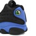 Air Jordan 13 Retro x XP Edition Hyper Royal (Colorway 2)