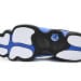 Air Jordan 13 Retro x XP Edition Hyper Royal (Colorway 2)