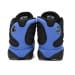 Air Jordan 13 Retro x XP Edition Hyper Royal (Colorway 2)