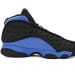 Air Jordan 13 Retro x XP Edition Hyper Royal (Colorway 2)