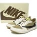 Air Jordan 1 Retro High OG Black, White, Green