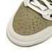 Air Jordan 1 Retro High OG Black, White, Green
