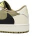 Air Jordan 1 Retro High OG Black, White, Green