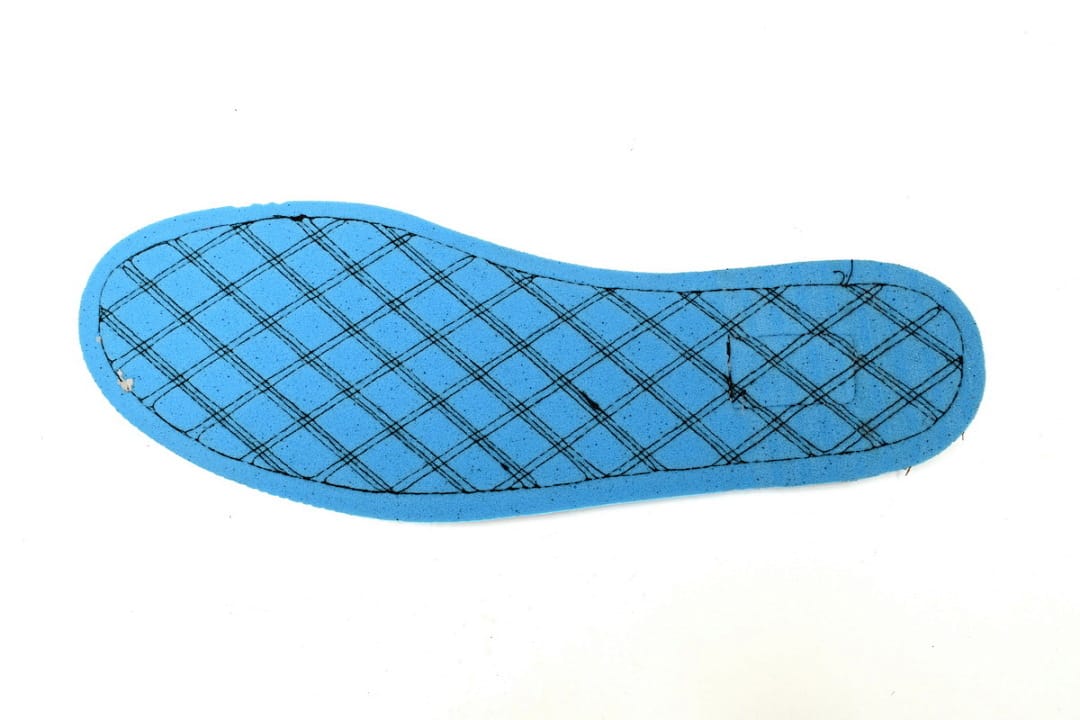 Air Jordan 1 High OG Hand Crafted