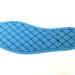 Air Jordan 1 High OG Hand Crafted