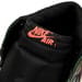 Air Jordan 1 High OG Hand Crafted