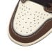 Air Jordan 1 High OG Hand Crafted