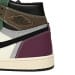 Air Jordan 1 High OG Hand Crafted