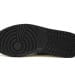 Air Jordan 1 High OG Hand Crafted