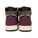 Air Jordan 1 High OG Hand Crafted