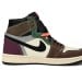 Air Jordan 1 High OG Hand Crafted