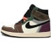 Air Jordan 1 High OG Hand Crafted