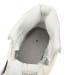 Air Jordan 11 Retro x XH Edition Concord (Colorway 3)