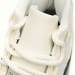 Air Jordan 11 Retro x XH Edition Concord (Colorway 3)