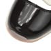 Air Jordan 11 Retro x XH Edition Concord (Colorway 3)