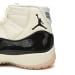 Air Jordan 11 Retro x XH Edition Concord (Colorway 3)