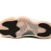 Air Jordan 11 Retro x XH Edition Concord (Colorway 3)