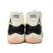 Air Jordan 11 Retro x XH Edition Concord (Colorway 3)