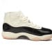 Air Jordan 11 Retro x XH Edition Concord (Colorway 3)