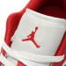 Air Jordan 1 Low Gym Red