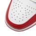 Air Jordan 1 Low Gym Red