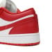 Air Jordan 1 Low Gym Red