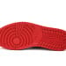 Air Jordan 1 Low Gym Red