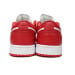Air Jordan 1 Low Gym Red