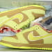 Nike Dunk Low SB SX Edition (Colorway 4)