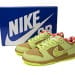 Nike Dunk Low SB SX Edition (Colorway 4)