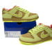 Nike Dunk Low SB SX Edition (Colorway 4)