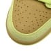 Nike Dunk Low SB SX Edition (Colorway 4)