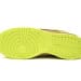 Nike Dunk Low SB SX Edition (Colorway 4)