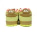 Nike Dunk Low SB SX Edition (Colorway 4)