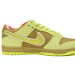 Nike Dunk Low SB SX Edition (Colorway 4)