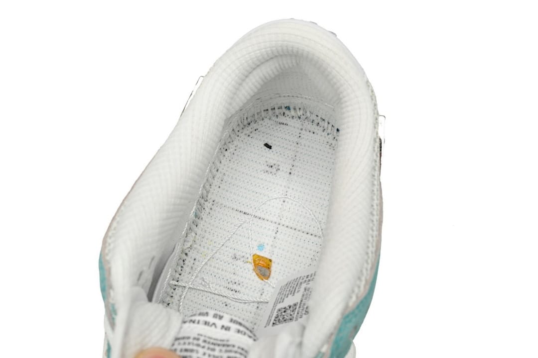 Nike Dunk Low SB SE SX Edition (Colorway 3)