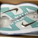 Nike Dunk Low SB SE SX Edition (Colorway 3)